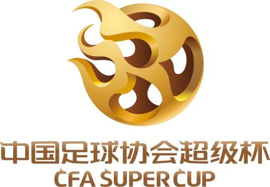 先锋影音一区二区